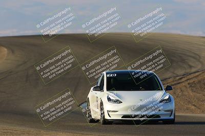 media/Oct-16-2022-Speed Ventures (Sun) [[7df72c9f09]]/Tesla Corsa A/Session 1 )Phil Hill)/